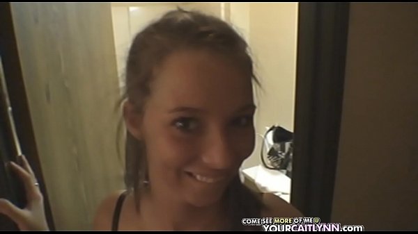 Fledgling Sex video
